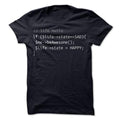 My Life Navy Blue T-Shirt Hoodie, Sweatshirt | PureTeeCo.com