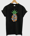 my safe word is t-shirt Hoodie, Sweatshirt | PureTeeCo.com