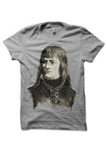 Napoleon Bonaparte T-Shirt Style002 Hoodie, Sweatshirt | PureTeeCo.com