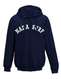 College Hoodie T-Shirts, Sweatshirt | PureTeeCo.com
