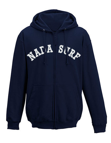College Hoodie T-Shirts, Sweatshirt | PureTeeCo.com