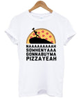 nahsowhenyagonnabuymapizzayeah t-shirt Hoodie, Sweatshirt | PureTeeCo.com