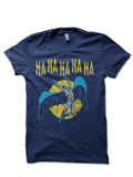 Nocturnal Song T-Shirt Hoodie, Sweatshirt | PureTeeCo.com