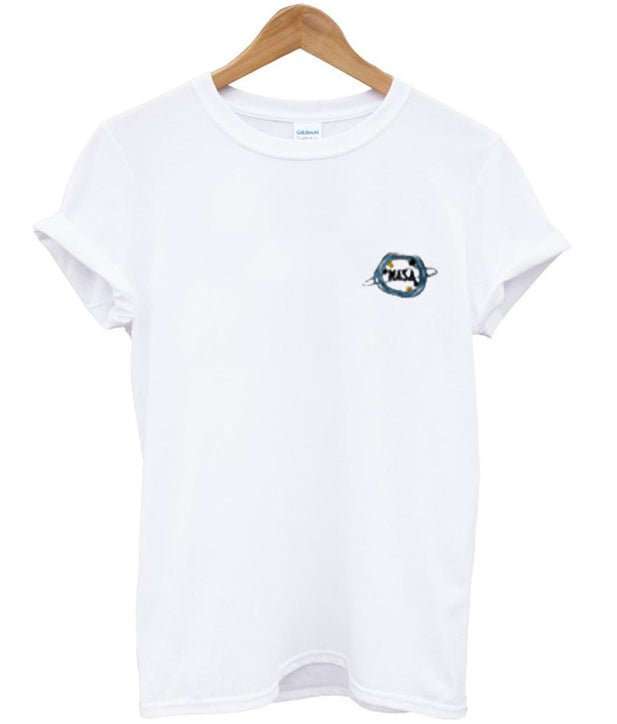 nasa space research t-shirt Hoodie, Sweatshirt | PureTeeCo.com
