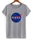 nasa tshirt Hoodie, Sweatshirt | PureTeeCo.com