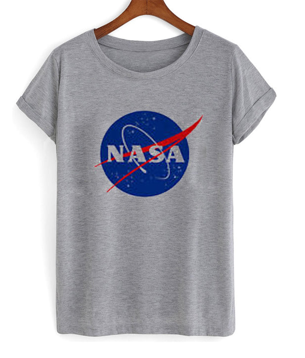 nasa tshirt Hoodie, Sweatshirt | PureTeeCo.com