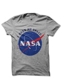 I Need My Space Half Sleeve T-Shirt Hoodie, Sweatshirt | PureTeeCo.com