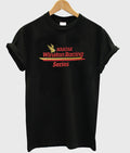 nascar winston racing series t-shirt Hoodie, Sweatshirt | PureTeeCo.com
