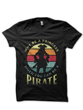 Navy Marine T-Shirt Style004 Hoodie, Sweatshirt | PureTeeCo.com