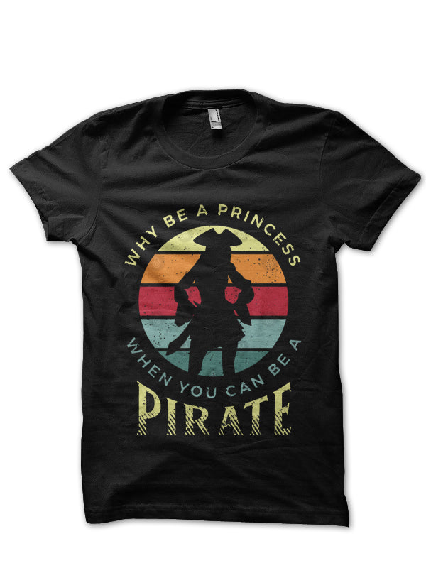 Navy Marine T-Shirt Style004 Hoodie, Sweatshirt | PureTeeCo.com