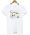 need no man t-shirt Hoodie, Sweatshirt | PureTeeCo.com