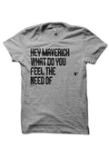 Top Gun T-Shirt Style004 Hoodie, Sweatshirt | PureTeeCo.com