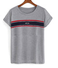 need t-shirt Hoodie, Sweatshirt | PureTeeCo.com