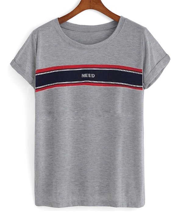 need t-shirt Hoodie, Sweatshirt | PureTeeCo.com