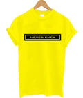 never ever t-shirt Hoodie, Sweatshirt | PureTeeCo.com