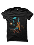 A New Formula Black T-Shirt Hoodie, Sweatshirt | PureTeeCo.com