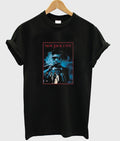 new jack city t-shirt Hoodie, Sweatshirt | PureTeeCo.com