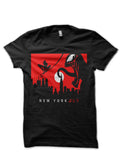 Venom T-Shirt Style001 Hoodie, Sweatshirt | PureTeeCo.com
