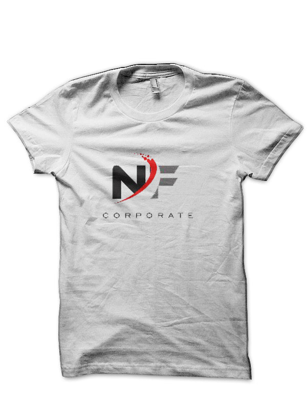Nf T-Shirt Style023 Hoodie, Sweatshirt | PureTeeCo.com