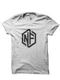 Nf T-Shirt Style022 Hoodie, Sweatshirt | PureTeeCo.com