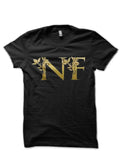 Nf T-Shirt Style020 Hoodie, Sweatshirt | PureTeeCo.com