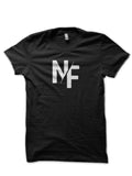 Nf T-Shirt Style021 Hoodie, Sweatshirt | PureTeeCo.com