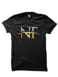 Nf T-Shirt Style017 Hoodie, Sweatshirt | PureTeeCo.com