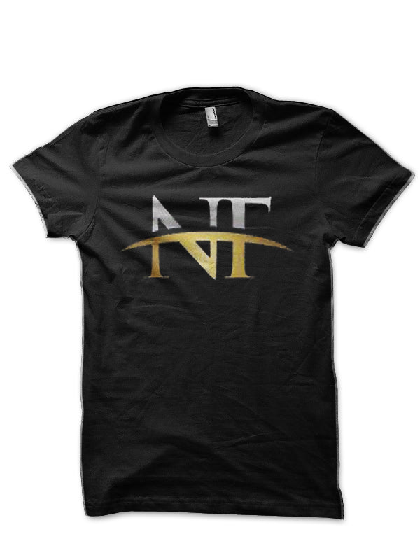 Nf T-Shirt Style017 Hoodie, Sweatshirt | PureTeeCo.com