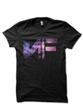 Nf T-Shirt Style015 Hoodie, Sweatshirt | PureTeeCo.com