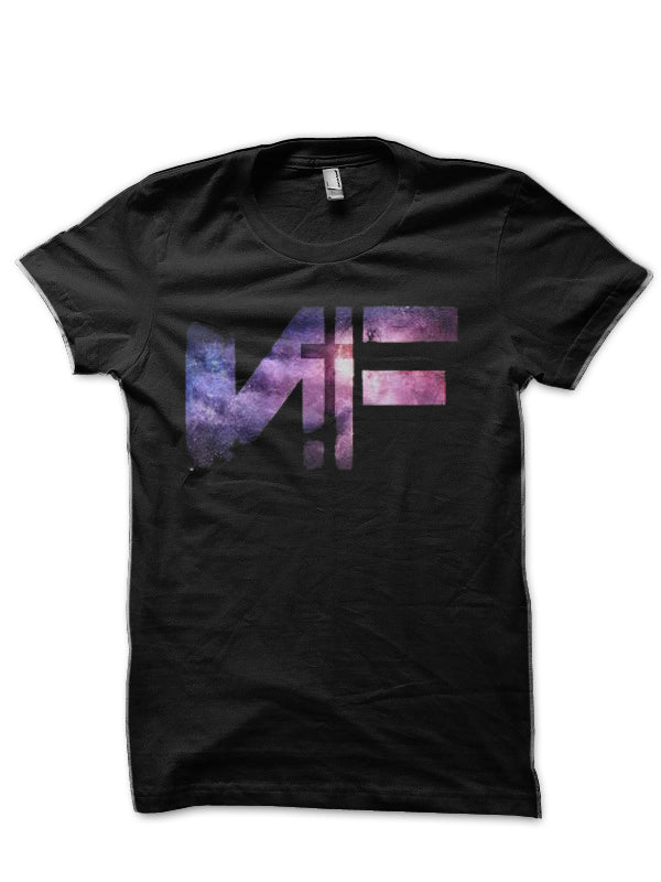 Nf T-Shirt Style015 Hoodie, Sweatshirt | PureTeeCo.com