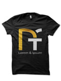 Nf T-Shirt Style014 Hoodie, Sweatshirt | PureTeeCo.com