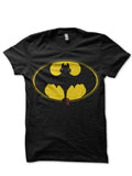 Night Fury Black T-Shirt Hoodie, Sweatshirt | PureTeeCo.com