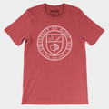 NIGHT HAM Tee Hoodie, Sweatshirt | PureTeeCo.com