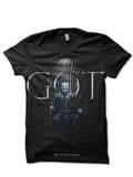 Night King For The Throne T-Shirt Hoodie, Sweatshirt | PureTeeCo.com