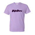 nightmares tshirt Hoodie, Sweatshirt | PureTeeCo.com