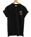 nine line apparel t-shirt Hoodie, Sweatshirt | PureTeeCo.com