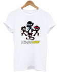 ninja kidz t-shirt Hoodie, Sweatshirt | PureTeeCo.com