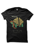 Ninja Turtles T-Shirt Style006 Hoodie, Sweatshirt | PureTeeCo.com