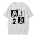 No Doubt Push And Shove Vintage 0 Tshirts Sweater