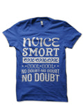 Jake Peralta T-Shirt Hoodie, Sweatshirt | PureTeeCo.com