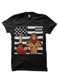 Hakonia Matatonia T-Shirt Hoodie, Sweatshirt | PureTeeCo.com