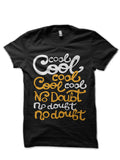 Cool cool cool T-Shirt Hoodie, Sweatshirt | PureTeeCo.com