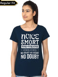Jake Peralta Girlâ€™s T-Shirt Hoodie, Sweatshirt | PureTeeCo.com
