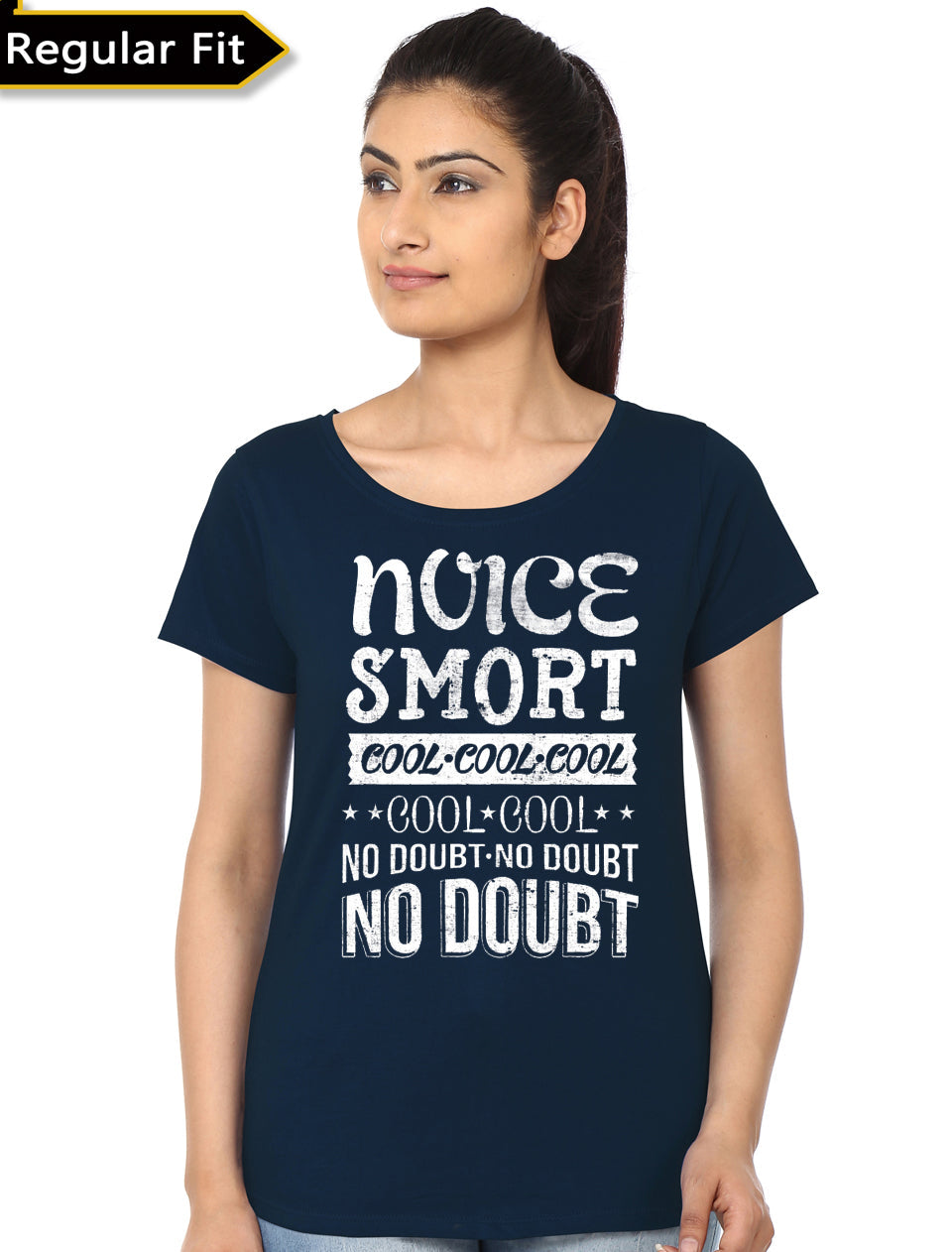 Jake Peralta Girlâ€™s T-Shirt Hoodie, Sweatshirt | PureTeeCo.com