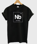 non binary t-shirt Hoodie, Sweatshirt | PureTeeCo.com
