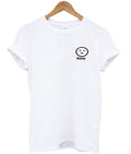 nope t-shirt Hoodie, Sweatshirt | PureTeeCo.com