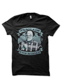Its Not A Lie T-Shirt Hoodie, Sweatshirt | PureTeeCo.com