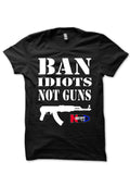 Guns T-Shirt Hoodie, Sweatshirt | PureTeeCo.com