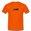 nothing 2 lose tshirt Hoodie, Sweatshirt | PureTeeCo.com