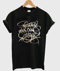 nothing gold can stay t-shirt Hoodie, Sweatshirt | PureTeeCo.com